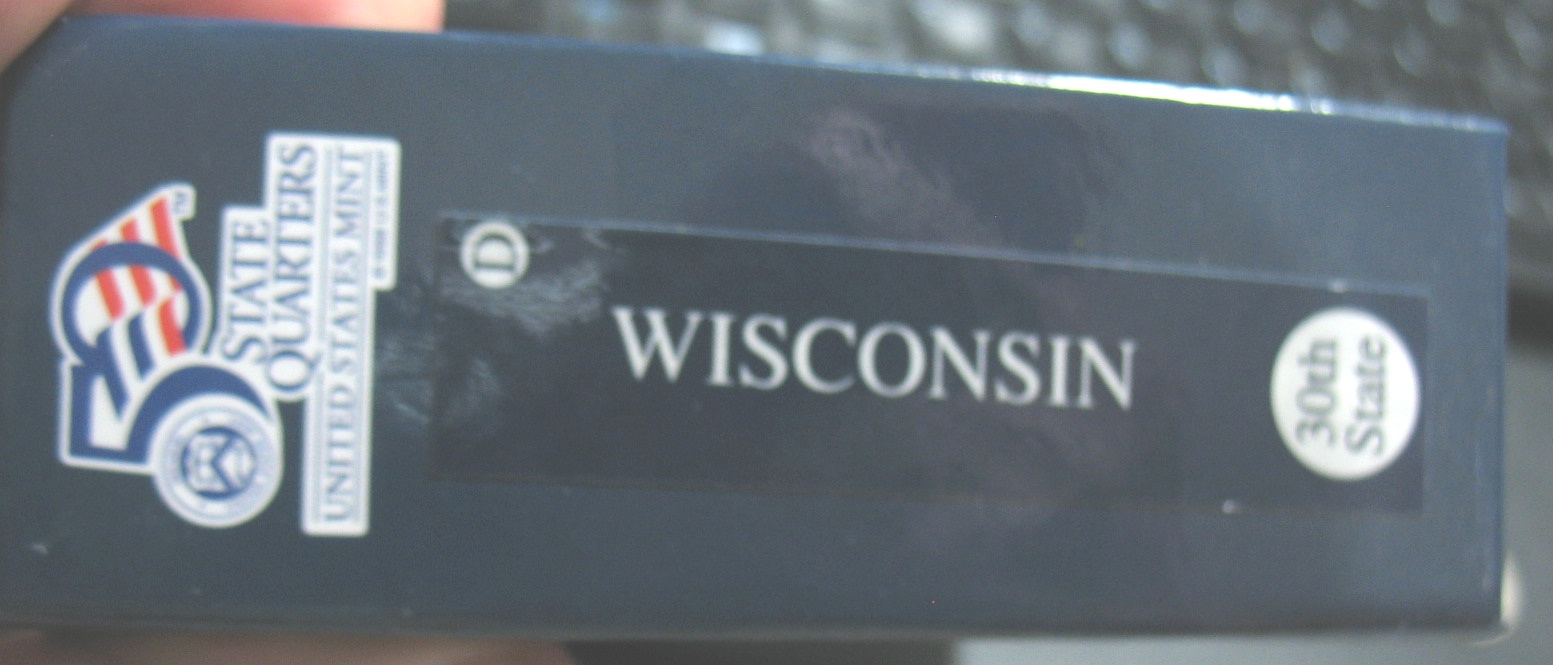 Hey-From-Wisconsin!